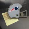 YouTheFan NFL Season Opener Bottle Opener(New England Patriots)