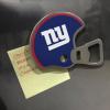 YouTheFan NFL Season Opener Bottle Opener(New York Giants)