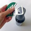 YouTheFan NFL Season Opener Bottle Opener(New York Jets)