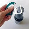 YouTheFan NFL Season Opener Bottle Opener(Philadelphia Eagles)