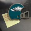 YouTheFan NFL Season Opener Bottle Opener(Philadelphia Eagles)