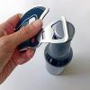 YouTheFan NFL Season Opener Bottle Opener(Seattle Seahawks)