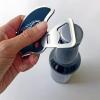 YouTheFan NFL Season Opener Bottle Opener(Tennessee Titans)