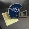 YouTheFan NFL Season Opener Bottle Opener(Tennessee Titans)