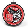 NC State Wolfpack
