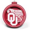 Oklahoma Sooners