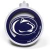 Penn State Nittany Lions