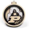 Purdue Boilermakers