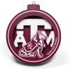 Texas A&M Aggies