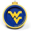 West Virginia Mountaineers