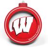 Wisconsin Badgers