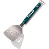 YouTheFan NFL 18″ Stainless Steel Sportula (Spatula) with Bottle Opener(Philadelphia Eagles)