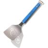 YouTheFan NFL 18″ Stainless Steel Sportula (Spatula) with Bottle Opener(Tennessee Titans)