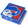 Buffalo Bills