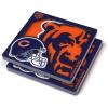 Chicago Bears