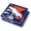 Denver Broncos