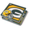 Green Bay Packers