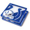Indianapolis Colts