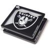 Las Vegas Raiders