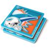 Miami Dolphins