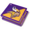 Minnesota Vikings