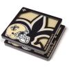 New Orleans Saints