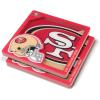 San Francisco 49ers
