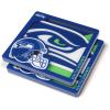 Seattle Seahawks