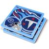 Tennessee Titans