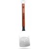 YouTheFan NFL Classic Series Sportula Stainless Steel Grilling Spatula(San Francisco 49ers)