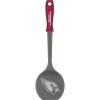 YouTheFan NFL Fan Flipper(Arizona Cardinals)