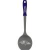 YouTheFan NFL Fan Flipper(Baltimore Ravens)