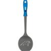 YouTheFan NFL Fan Flipper(Carolina Panthers)