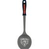 YouTheFan NFL Fan Flipper(Chicago Bears)
