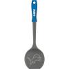 YouTheFan NFL Fan Flipper(Detroit Lions)
