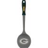 YouTheFan NFL Fan Flipper(Green Bay Packers)