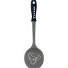 YouTheFan NFL Fan Flipper(Houston Texans)