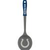 YouTheFan NFL Fan Flipper(Indianapolis Colts)