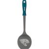 YouTheFan NFL Fan Flipper(Jacksonville Jaguars)