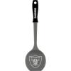 YouTheFan NFL Fan Flipper(Las Vegas Raiders)