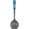 YouTheFan NFL Fan Flipper(Los Angeles Chargers)