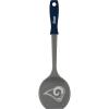 YouTheFan NFL Fan Flipper(Los Angeles Rams)