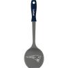 YouTheFan NFL Fan Flipper(New England Patriots)