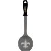 YouTheFan NFL Fan Flipper(New Orleans Saints)