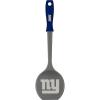 YouTheFan NFL Fan Flipper(New York Giants)
