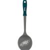 YouTheFan NFL Fan Flipper(Philadelphia Eagles)