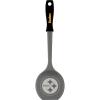 YouTheFan NFL Fan Flipper(Pittsburgh Steelers)