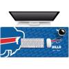 YouTheFan NFL Logo Series Deskpad(Buffalo Bills)