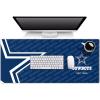 YouTheFan NFL Logo Series Deskpad(Dallas Cowboys)
