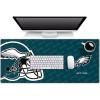 YouTheFan NFL Logo Series Deskpad(Philadelphia Eagles)